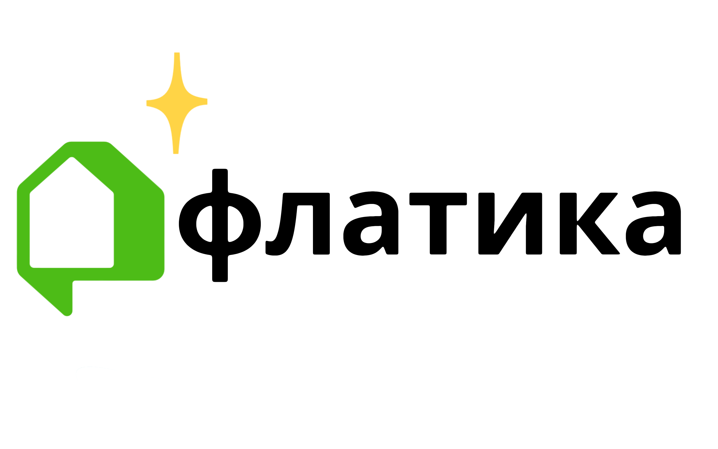 lucy8owls в городе Москва, RU на Houzz